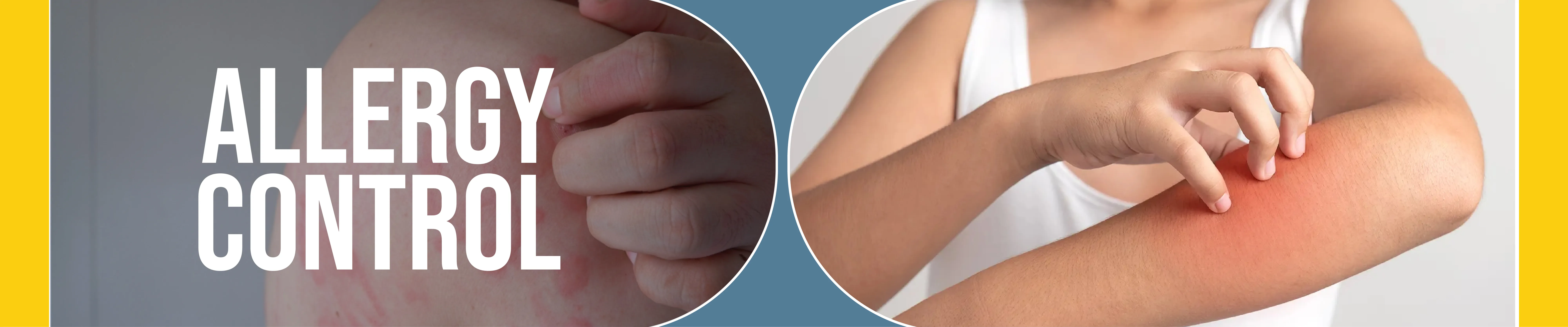 carpet cleaning in bronx, carpet cleaning bronx, carpet cleaners in bronx, carpet cleaners in bronx, commercial carpet cleaning, commercial carpet cleaning in bronx, bronx rug cleaners, rug cleaning services in bronx, same day carpet cleaning, same day rug cleaning in bronx