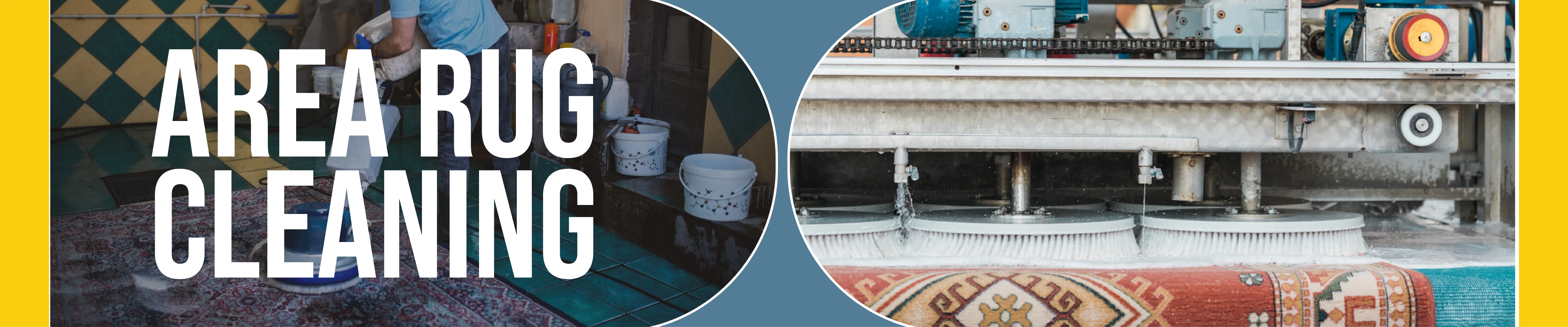 carpet cleaning in bronx, carpet cleaning bronx, carpet cleaners in bronx, carpet cleaners in bronx, commercial carpet cleaning, commercial carpet cleaning in bronx, bronx rug cleaners, rug cleaning services in bronx, same day carpet cleaning, same day rug cleaning in bronx