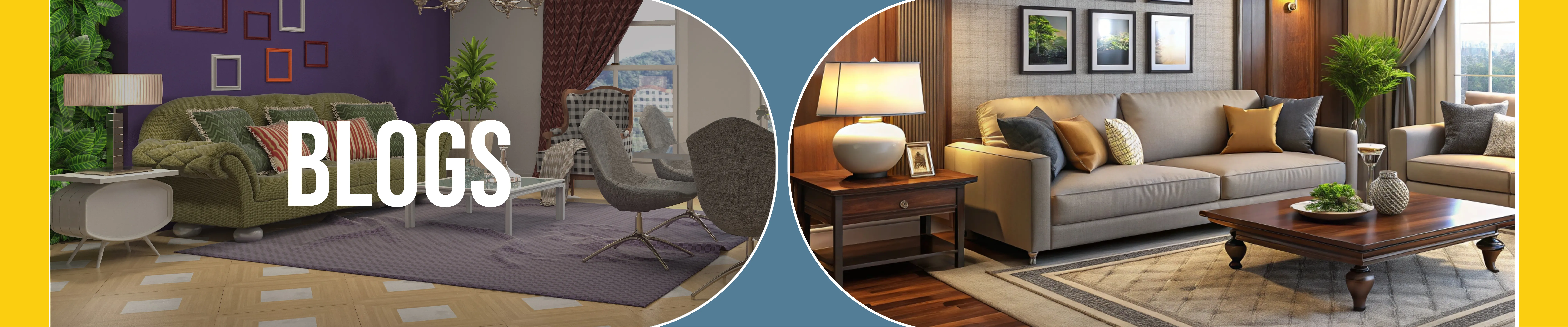 carpet cleaning in bronx, carpet cleaning bronx, carpet cleaners in bronx, carpet cleaners in bronx, commercial carpet cleaning, commercial carpet cleaning in bronx, bronx rug cleaners, rug cleaning services in bronx, same day carpet cleaning, same day rug cleaning in bronx