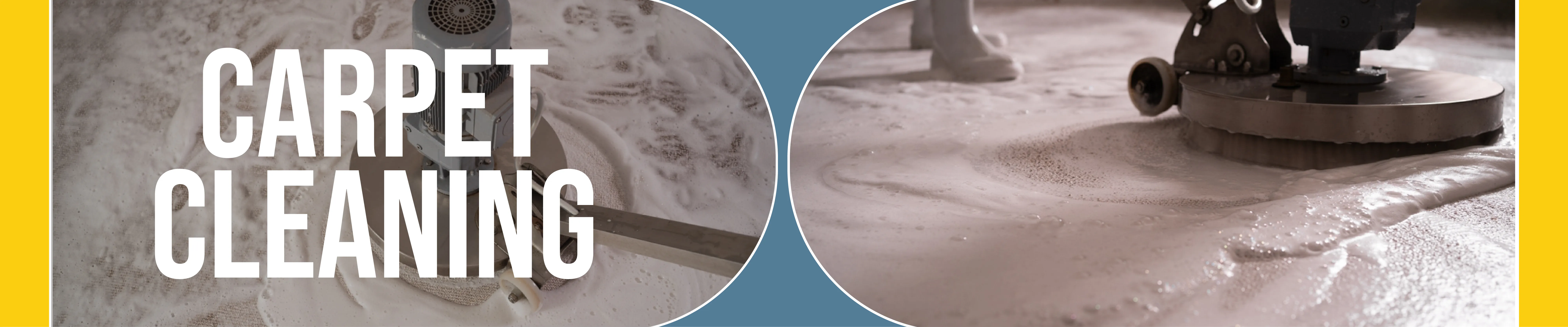 carpet cleaning in bronx, carpet cleaning bronx, carpet cleaners in bronx, carpet cleaners in bronx, commercial carpet cleaning, commercial carpet cleaning in bronx, bronx rug cleaners, rug cleaning services in bronx, same day carpet cleaning, same day rug cleaning in bronx