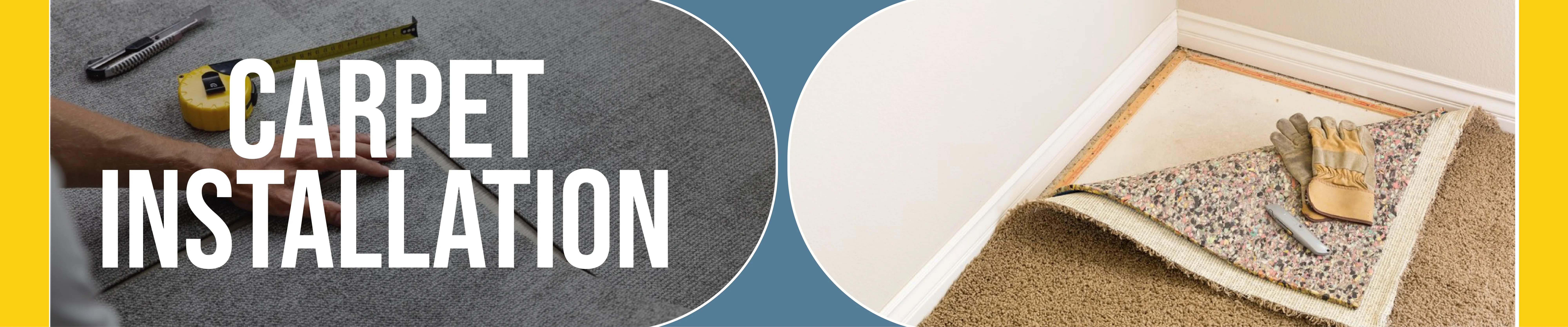 carpet cleaning in bronx, carpet cleaning bronx, carpet cleaners in bronx, carpet cleaners in bronx, commercial carpet cleaning, commercial carpet cleaning in bronx, bronx rug cleaners, rug cleaning services in bronx, same day carpet cleaning, same day rug cleaning in bronx