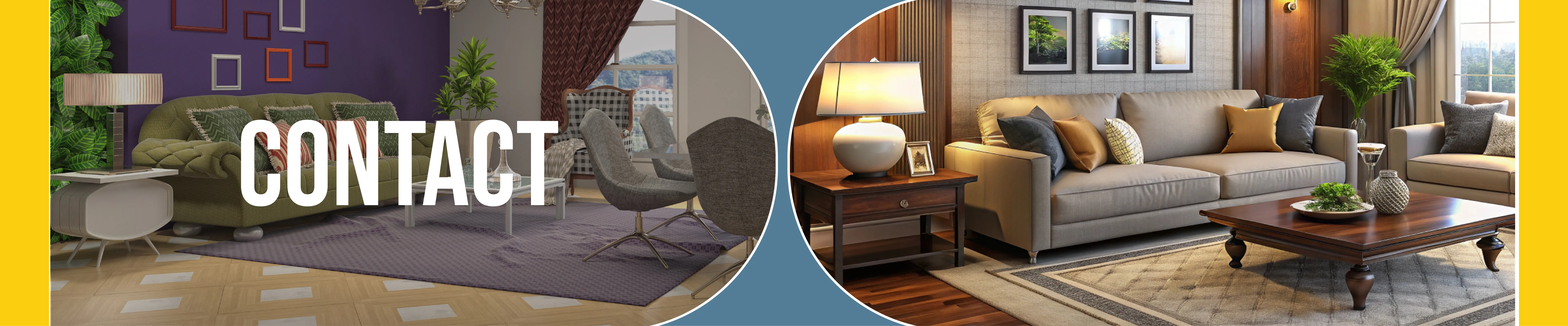 carpet cleaning in bronx, carpet cleaning bronx, carpet cleaners in bronx, carpet cleaners in bronx, commercial carpet cleaning, commercial carpet cleaning in bronx, bronx rug cleaners, rug cleaning services in bronx, same day carpet cleaning, same day rug cleaning in bronx