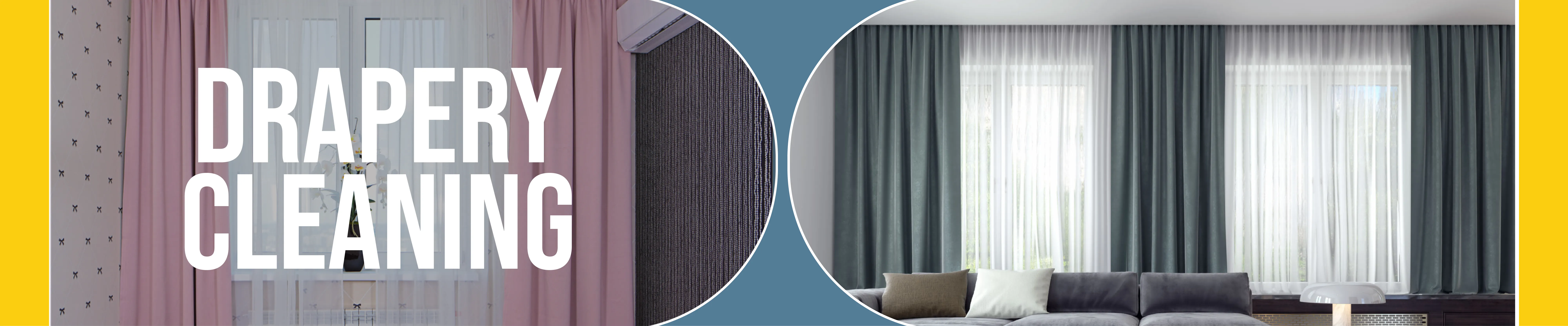 carpet cleaning in bronx, carpet cleaning bronx, carpet cleaners in bronx, carpet cleaners in bronx, commercial carpet cleaning, commercial carpet cleaning in bronx, bronx rug cleaners, rug cleaning services in bronx, same day carpet cleaning, same day rug cleaning in bronx