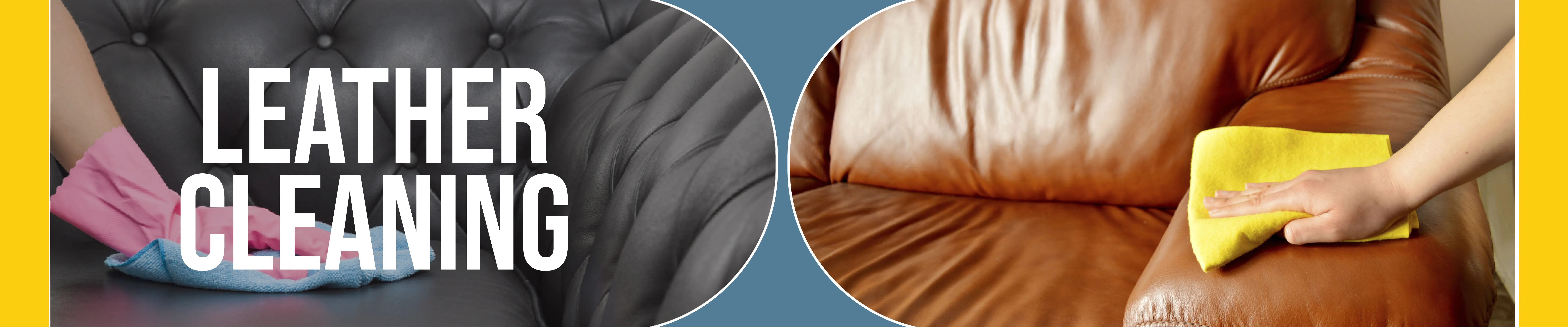 carpet cleaning in bronx, carpet cleaning bronx, carpet cleaners in bronx, carpet cleaners in bronx, commercial carpet cleaning, commercial carpet cleaning in bronx, bronx rug cleaners, rug cleaning services in bronx, same day carpet cleaning, same day rug cleaning in bronx