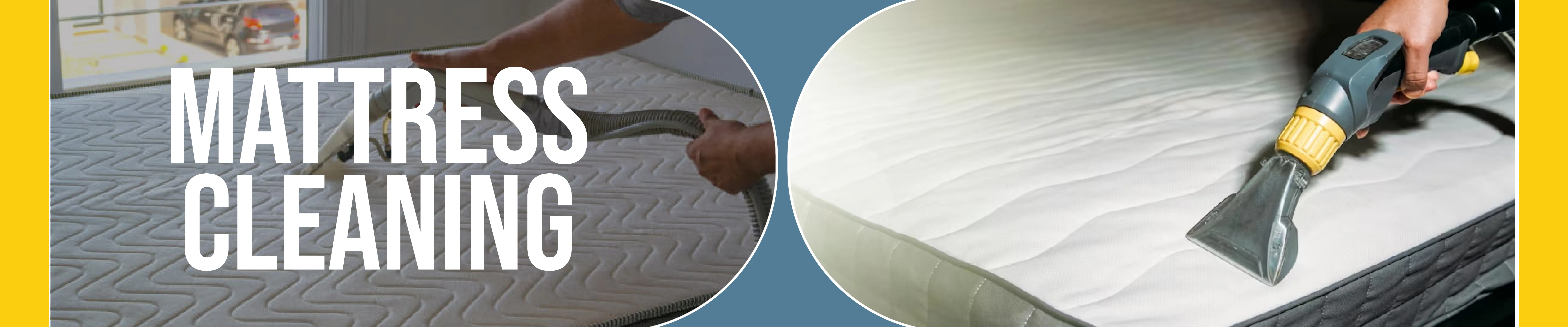 carpet cleaning in bronx, carpet cleaning bronx, carpet cleaners in bronx, carpet cleaners in bronx, commercial carpet cleaning, commercial carpet cleaning in bronx, bronx rug cleaners, rug cleaning services in bronx, same day carpet cleaning, same day rug cleaning in bronx