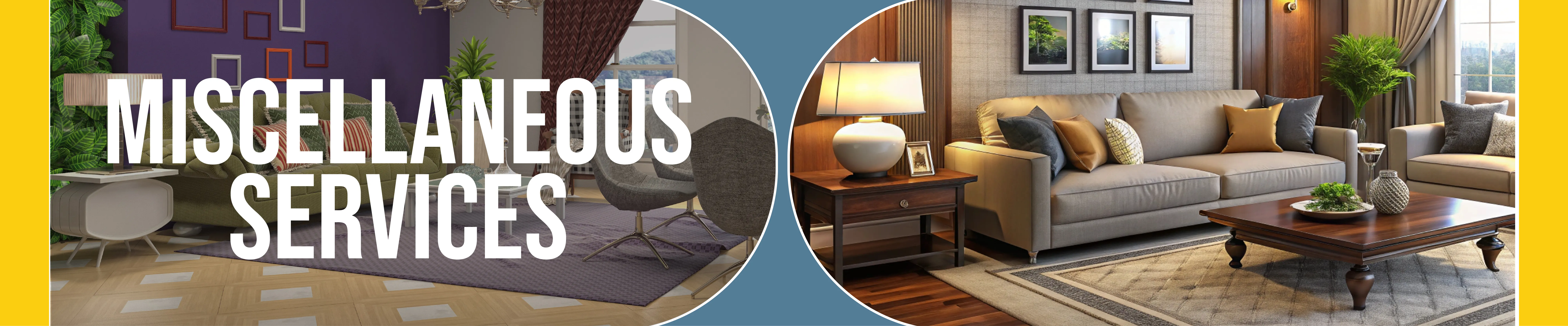 carpet cleaning in bronx, carpet cleaning bronx, carpet cleaners in bronx, carpet cleaners in bronx, commercial carpet cleaning, commercial carpet cleaning in bronx, bronx rug cleaners, rug cleaning services in bronx, same day carpet cleaning, same day rug cleaning in bronx