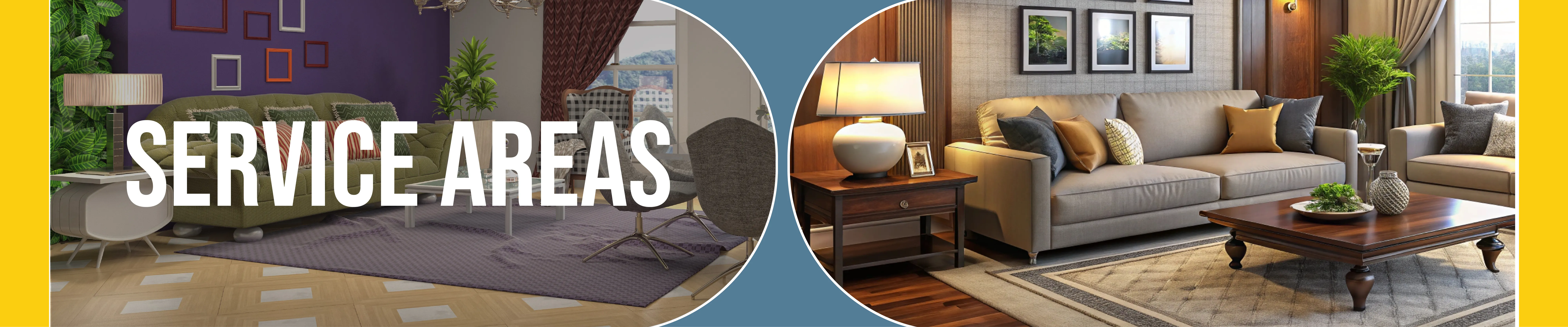 carpet cleaning in bronx, carpet cleaning bronx, carpet cleaners in bronx, carpet cleaners in bronx, commercial carpet cleaning, commercial carpet cleaning in bronx, bronx rug cleaners, rug cleaning services in bronx, same day carpet cleaning, same day rug cleaning in bronx