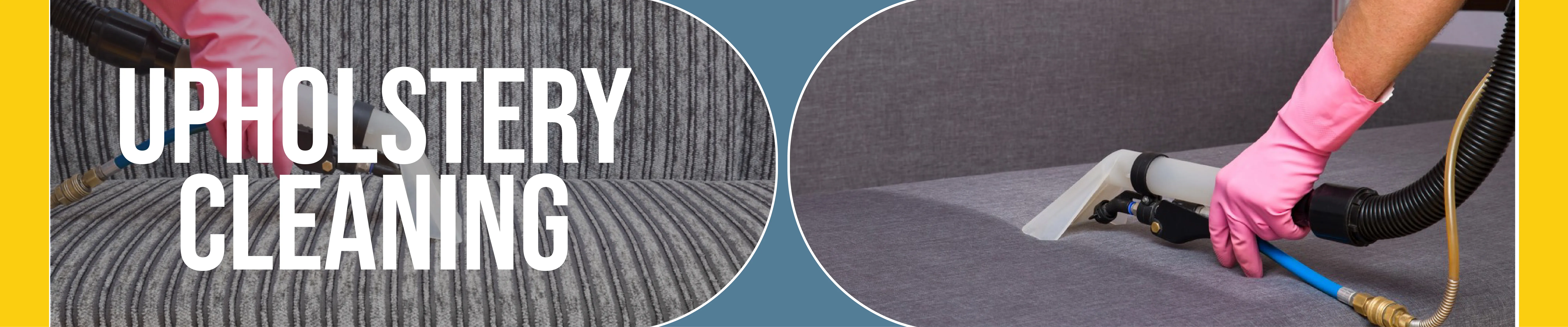 carpet cleaning in bronx, carpet cleaning bronx, carpet cleaners in bronx, carpet cleaners in bronx, commercial carpet cleaning, commercial carpet cleaning in bronx, bronx rug cleaners, rug cleaning services in bronx, same day carpet cleaning, same day rug cleaning in bronx