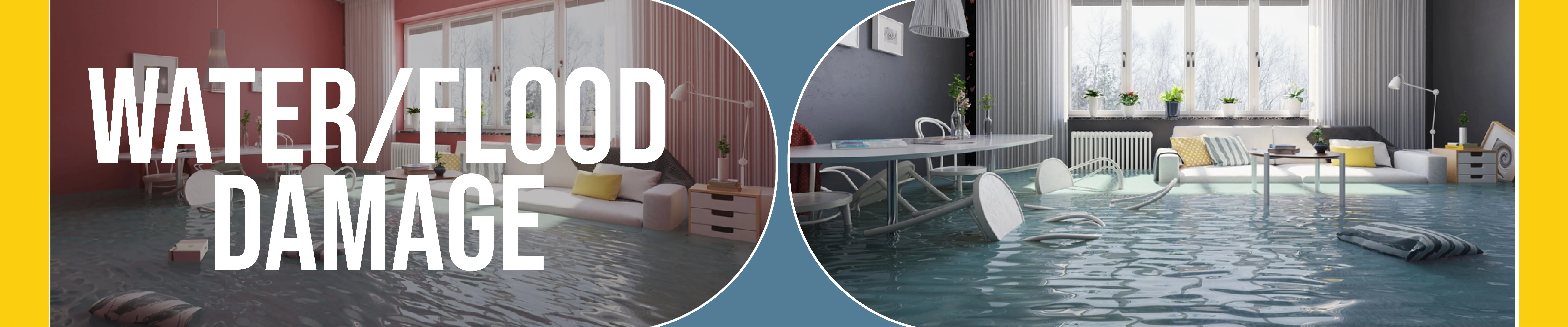 carpet cleaning in bronx, carpet cleaning bronx, carpet cleaners in bronx, carpet cleaners in bronx, commercial carpet cleaning, commercial carpet cleaning in bronx, bronx rug cleaners, rug cleaning services in bronx, same day carpet cleaning, same day rug cleaning in bronx