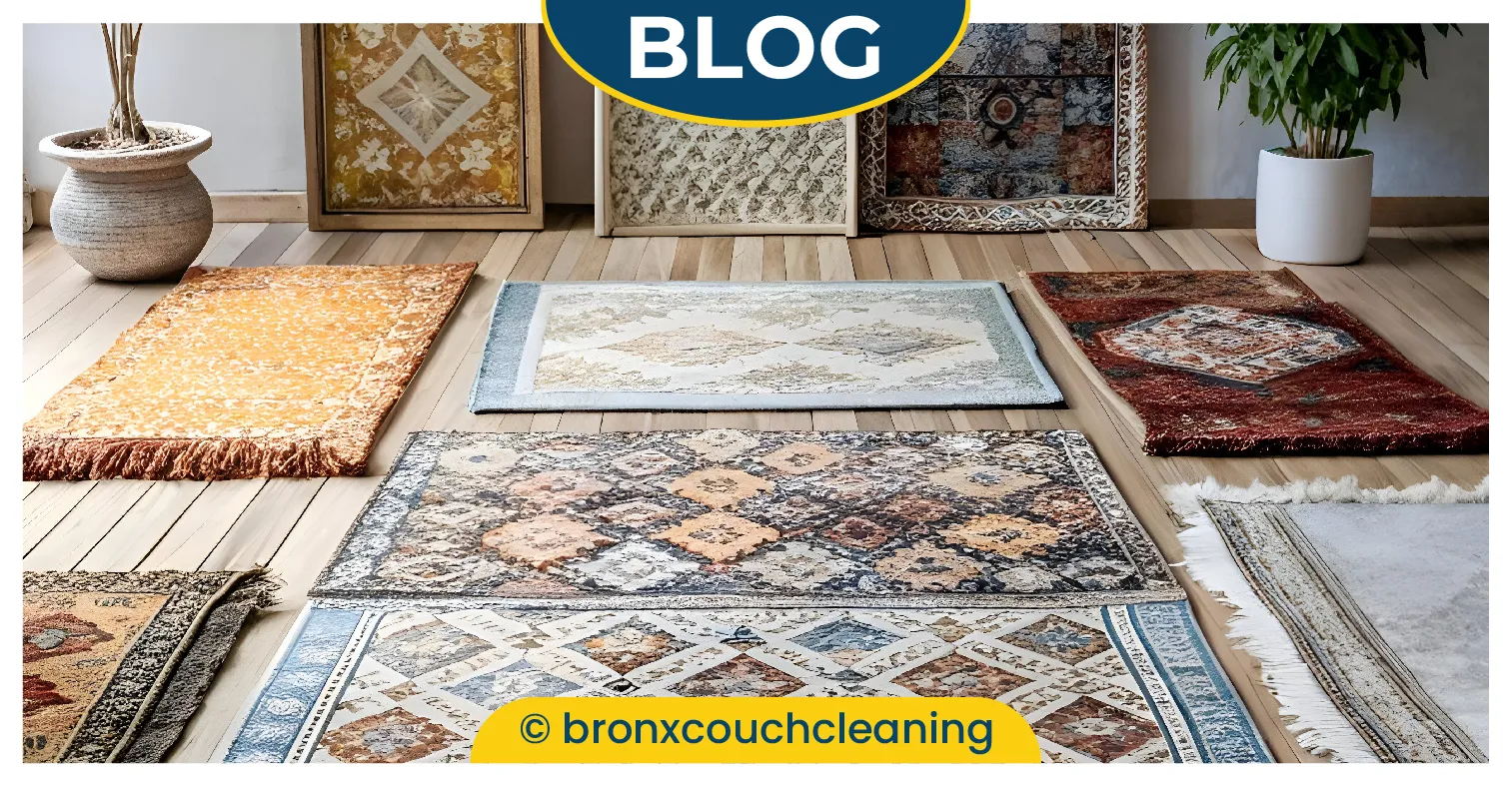 carpet cleaning in the Bronx, carpet cleaning in the Bronx, carpet cleaning the Bronx, carpet cleaners in the Bronx, carpet cleaners in the Bronx, commercial carpet cleaning, commercial carpet cleaning in the Bronx, the Bronx rug cleaners, rug cleaning services in the Bronx, same day carpet cleaning, same day rug cleaning