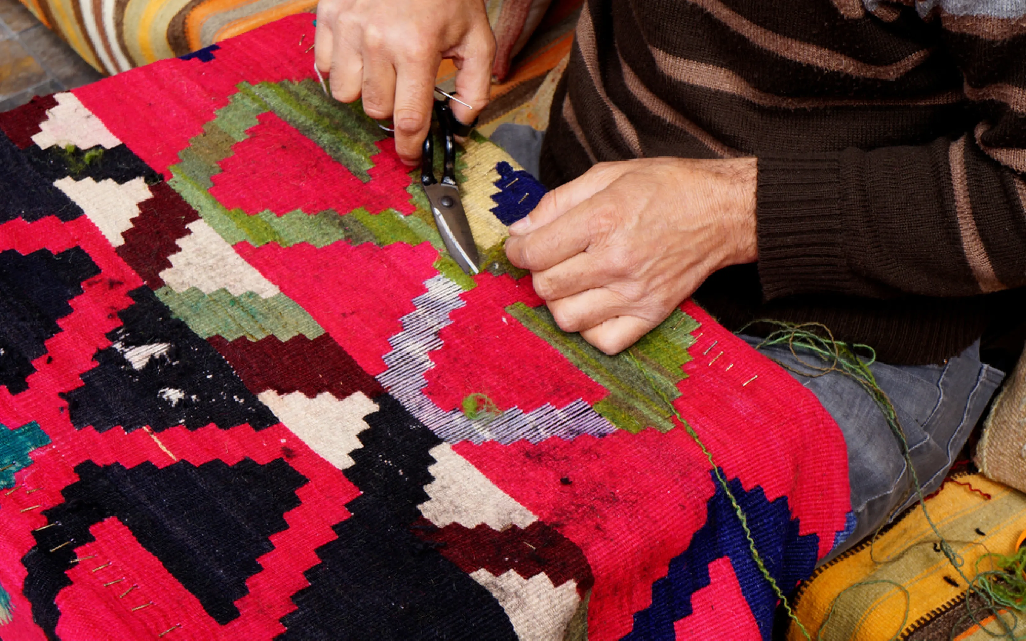 carpet cleaning in bronx, carpet cleaning bronx, carpet cleaners in bronx, carpet cleaners in bronx, commercial carpet cleaning, commercial carpet cleaning in bronx, bronx rug cleaners, rug cleaning services in bronx, same day carpet cleaning, same day rug cleaning in bronx