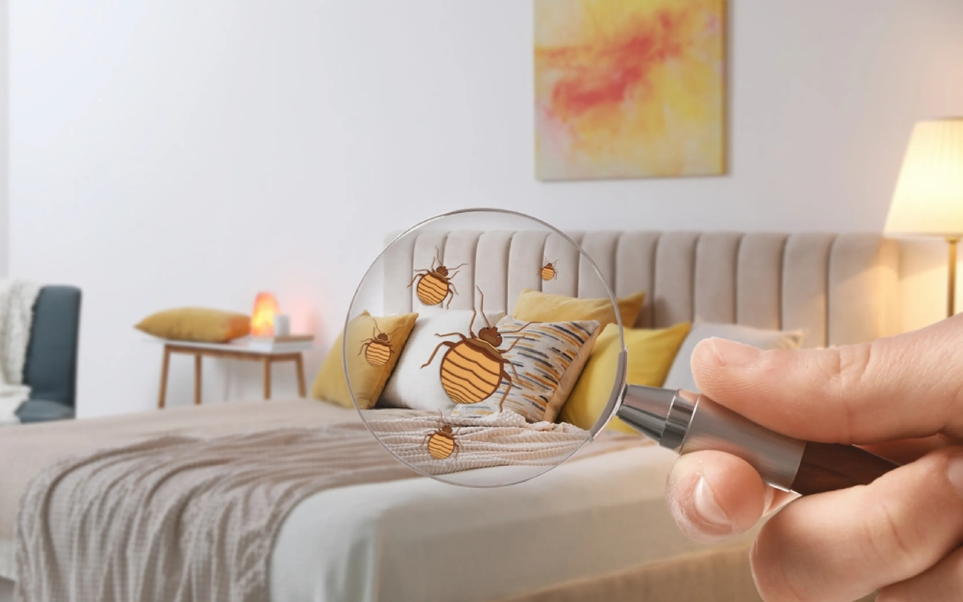 carpet cleaning in bronx, carpet cleaning bronx, carpet cleaners in bronx, carpet cleaners in bronx, commercial carpet cleaning, commercial carpet cleaning in bronx, bronx rug cleaners, rug cleaning services in bronx, same day carpet cleaning, same day rug cleaning in bronx