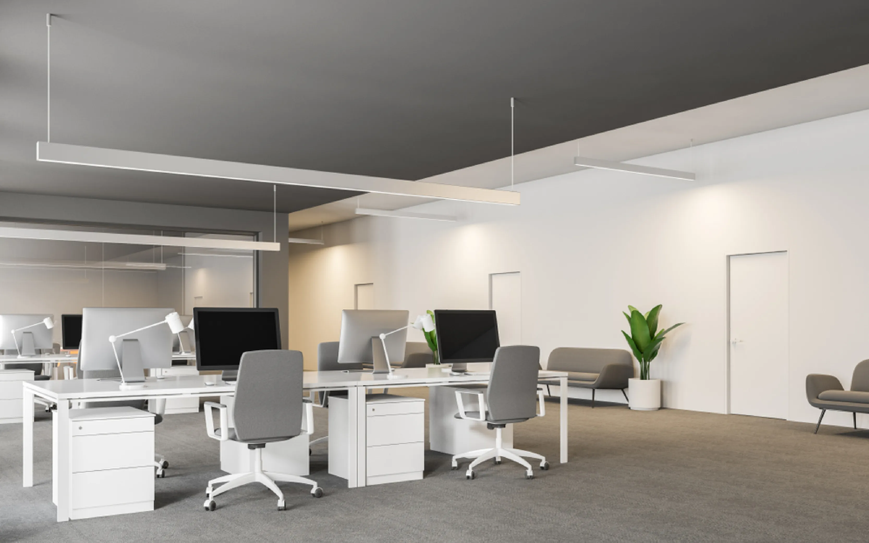 carpet cleaning in bronx, carpet cleaning bronx, carpet cleaners in bronx, carpet cleaners in bronx, commercial carpet cleaning, commercial carpet cleaning in bronx, bronx rug cleaners, rug cleaning services in bronx, same day carpet cleaning, same day rug cleaning in bronx