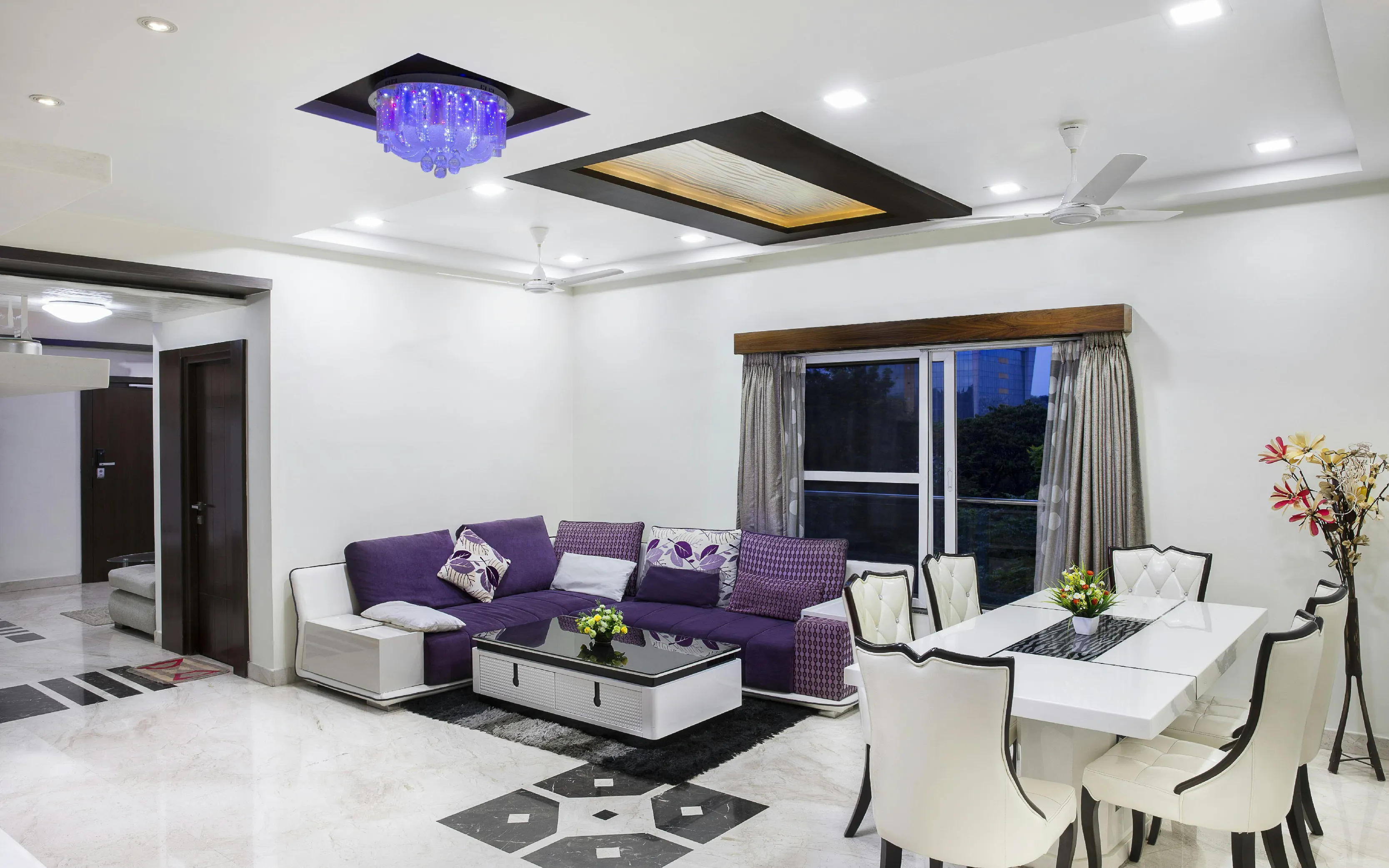 carpet cleaning in bronx, carpet cleaning bronx, carpet cleaners in bronx, carpet cleaners in bronx, commercial carpet cleaning, commercial carpet cleaning in bronx, bronx rug cleaners, rug cleaning services in bronx, same day carpet cleaning, same day rug cleaning in bronx