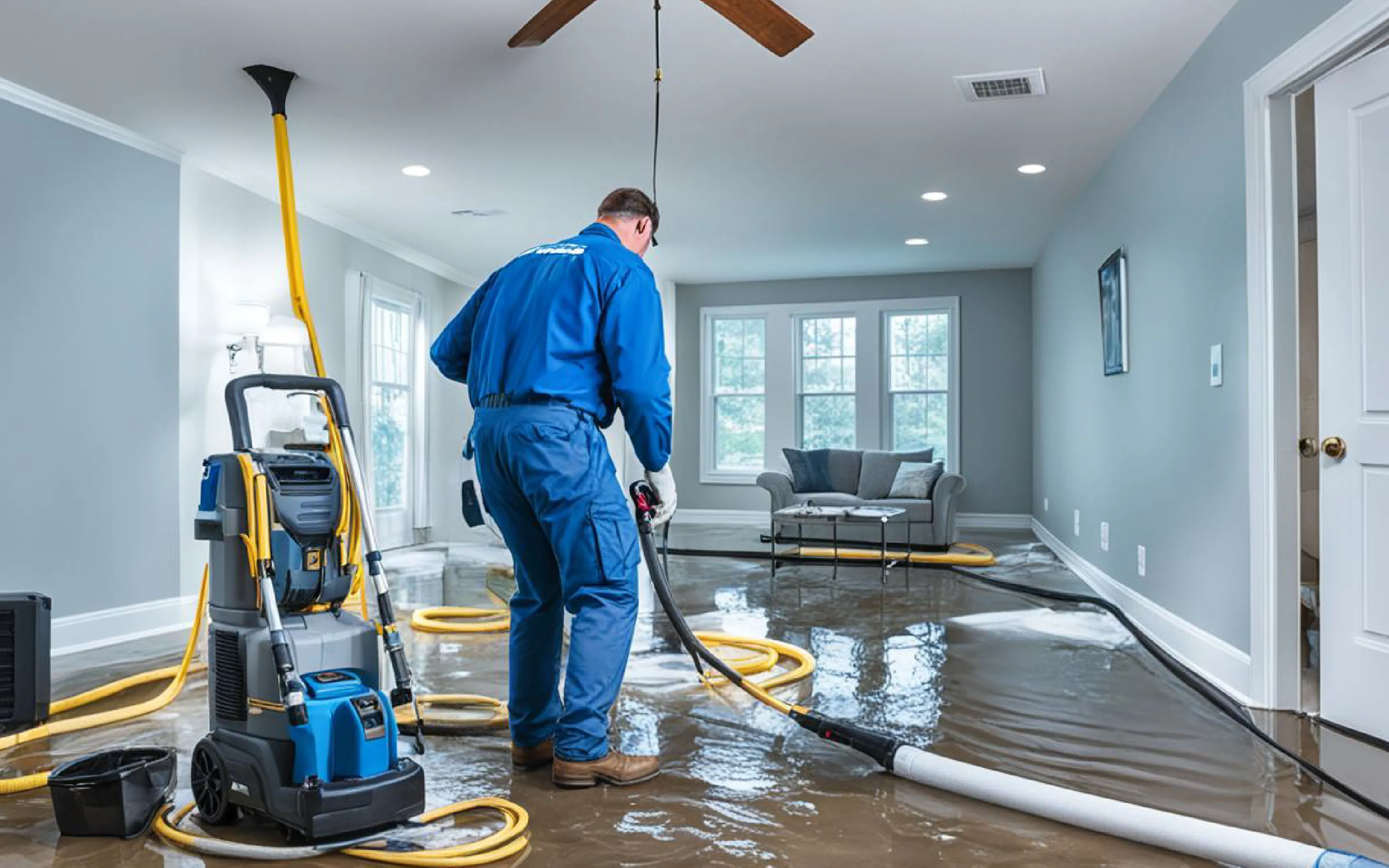 carpet cleaning in bronx, carpet cleaning bronx, carpet cleaners in bronx, carpet cleaners in bronx, commercial carpet cleaning, commercial carpet cleaning in bronx, bronx rug cleaners, rug cleaning services in bronx, same day carpet cleaning, same day rug cleaning in bronx