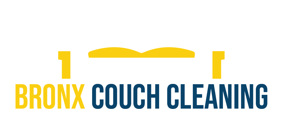 carpet cleaning in the Bronx, carpet cleaning in the Bronx, carpet cleaning the Bronx, carpet cleaners in the Bronx, carpet cleaners in the Bronx, commercial carpet cleaning, commercial carpet cleaning in the Bronx, the Bronx rug cleaners, rug cleaning services in the Bronx, same day carpet cleaning, same day rug cleaning