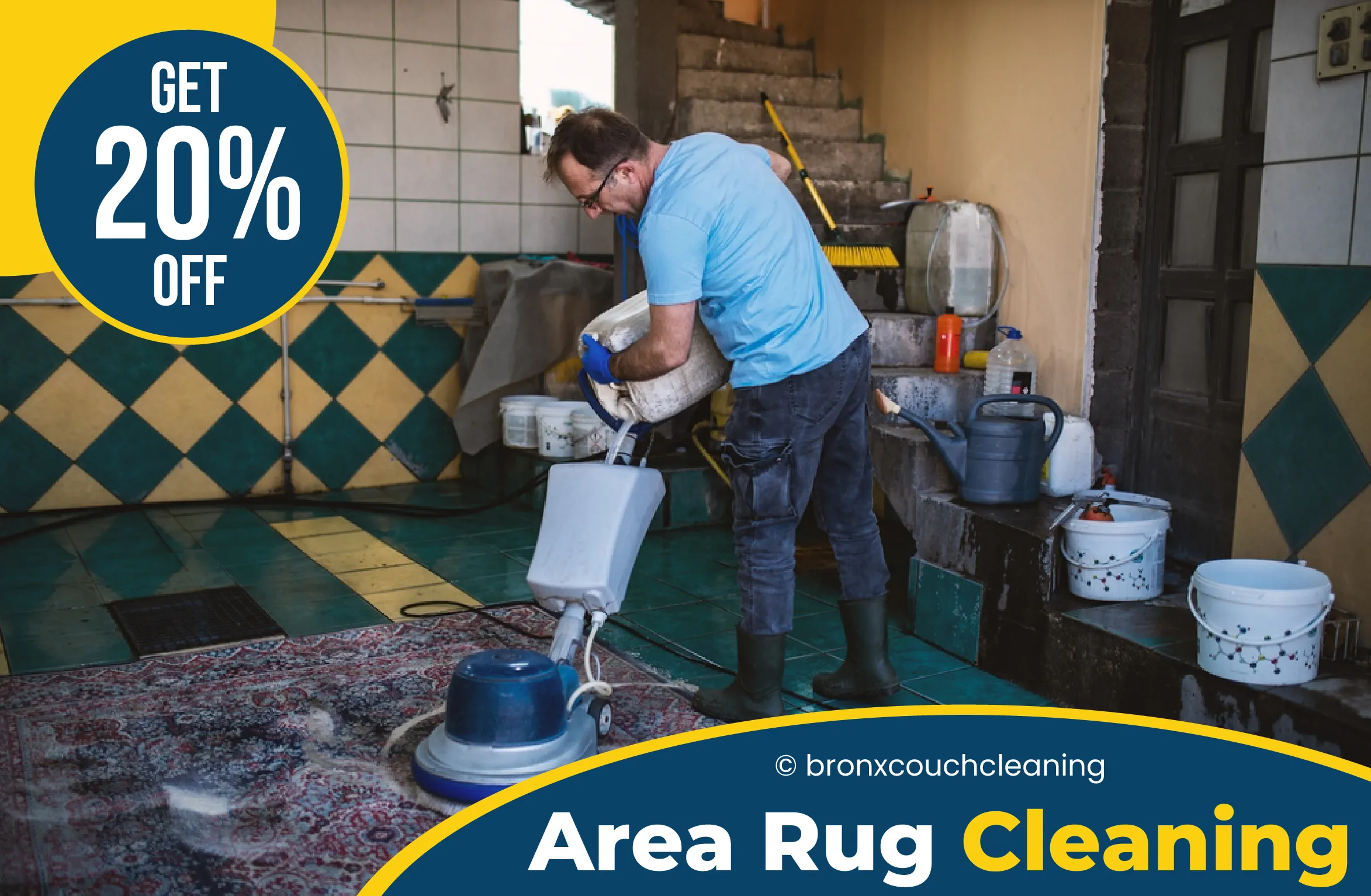 carpet cleaning in the Bronx, carpet cleaning in the Bronx, carpet cleaning the Bronx, carpet cleaners in the Bronx, carpet cleaners in the Bronx, commercial carpet cleaning, commercial carpet cleaning in the Bronx, the Bronx rug cleaners, rug cleaning services in the Bronx, same day carpet cleaning, same day rug cleaning