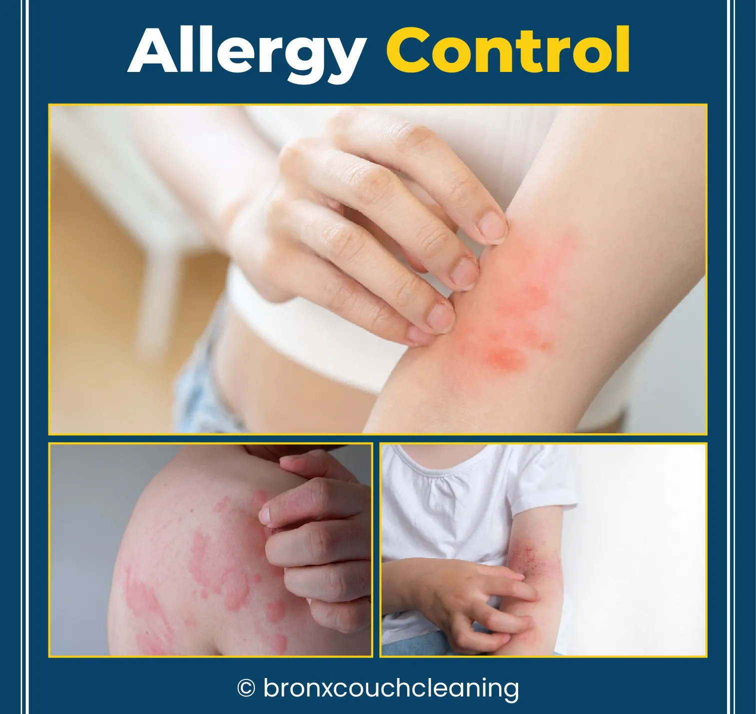 carpet cleaning in the Bronx, carpet cleaning in the Bronx, carpet cleaning the Bronx, carpet cleaners in the Bronx, carpet cleaners in the Bronx, commercial carpet cleaning, commercial carpet cleaning in the Bronx, the Bronx rug cleaners, rug cleaning services in the Bronx, same day carpet cleaning, same day rug cleaning