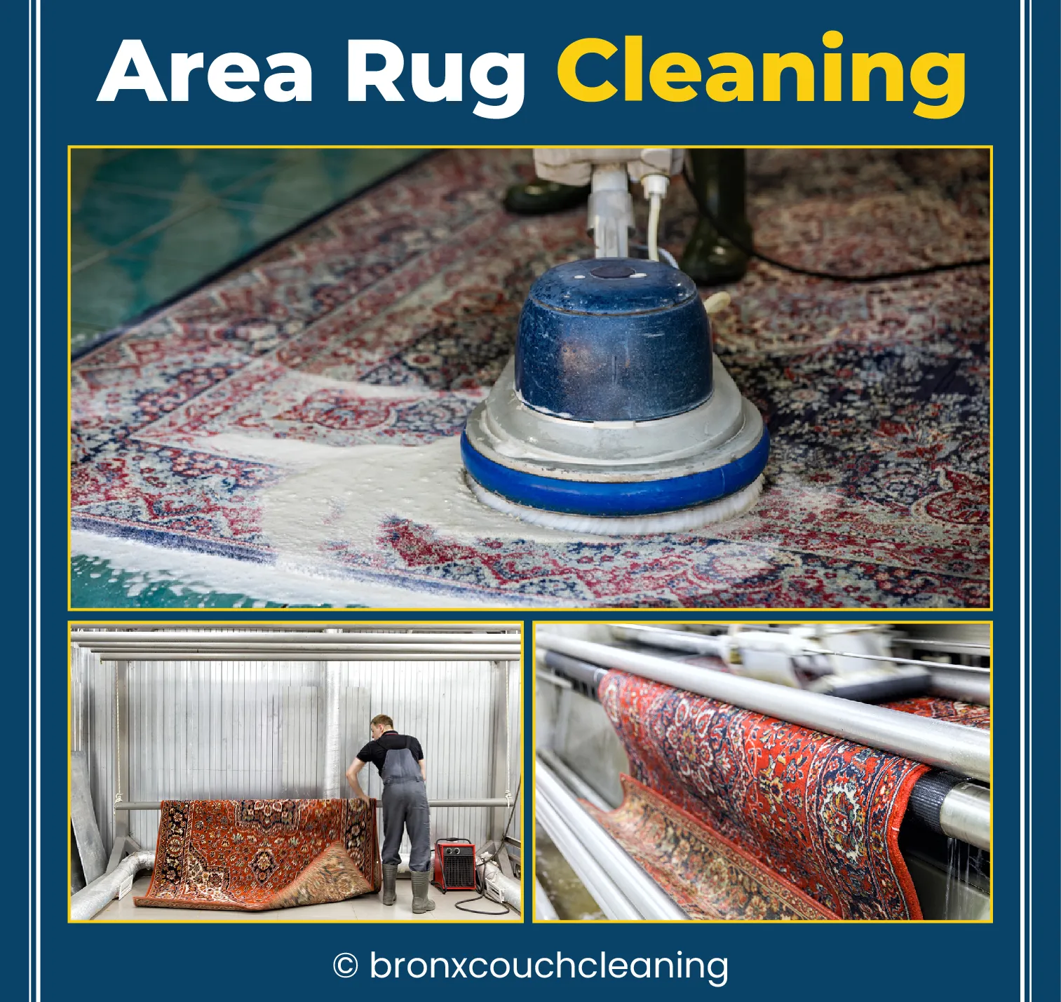 carpet cleaning in the Bronx, carpet cleaning in the Bronx, carpet cleaning the Bronx, carpet cleaners in the Bronx, carpet cleaners in the Bronx, commercial carpet cleaning, commercial carpet cleaning in the Bronx, the Bronx rug cleaners, rug cleaning services in the Bronx, same day carpet cleaning, same day rug cleaning