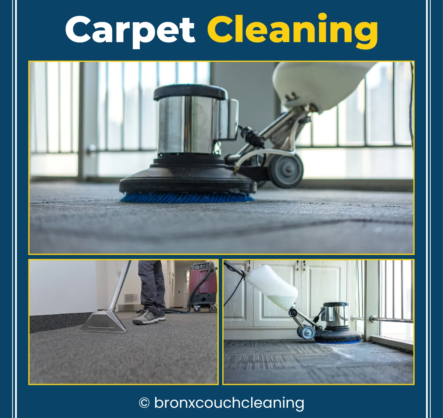 carpet cleaning in the Bronx, carpet cleaning in the Bronx, carpet cleaning the Bronx, carpet cleaners in the Bronx, carpet cleaners in the Bronx, commercial carpet cleaning, commercial carpet cleaning in the Bronx, the Bronx rug cleaners, rug cleaning services in the Bronx, same day carpet cleaning, same day rug cleaning