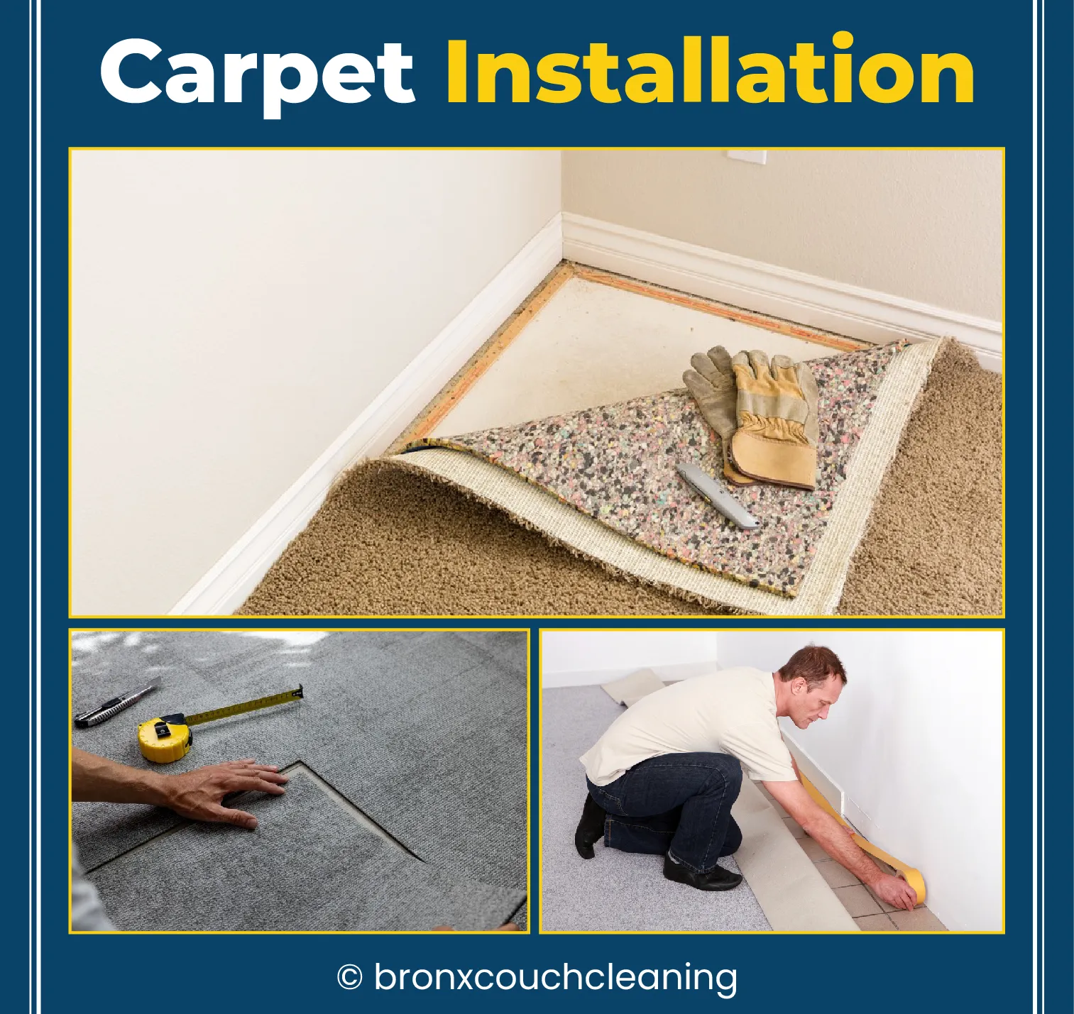 carpet cleaning in the Bronx, carpet cleaning in the Bronx, carpet cleaning the Bronx, carpet cleaners in the Bronx, carpet cleaners in the Bronx, commercial carpet cleaning, commercial carpet cleaning in the Bronx, the Bronx rug cleaners, rug cleaning services in the Bronx, same day carpet cleaning, same day rug cleaning