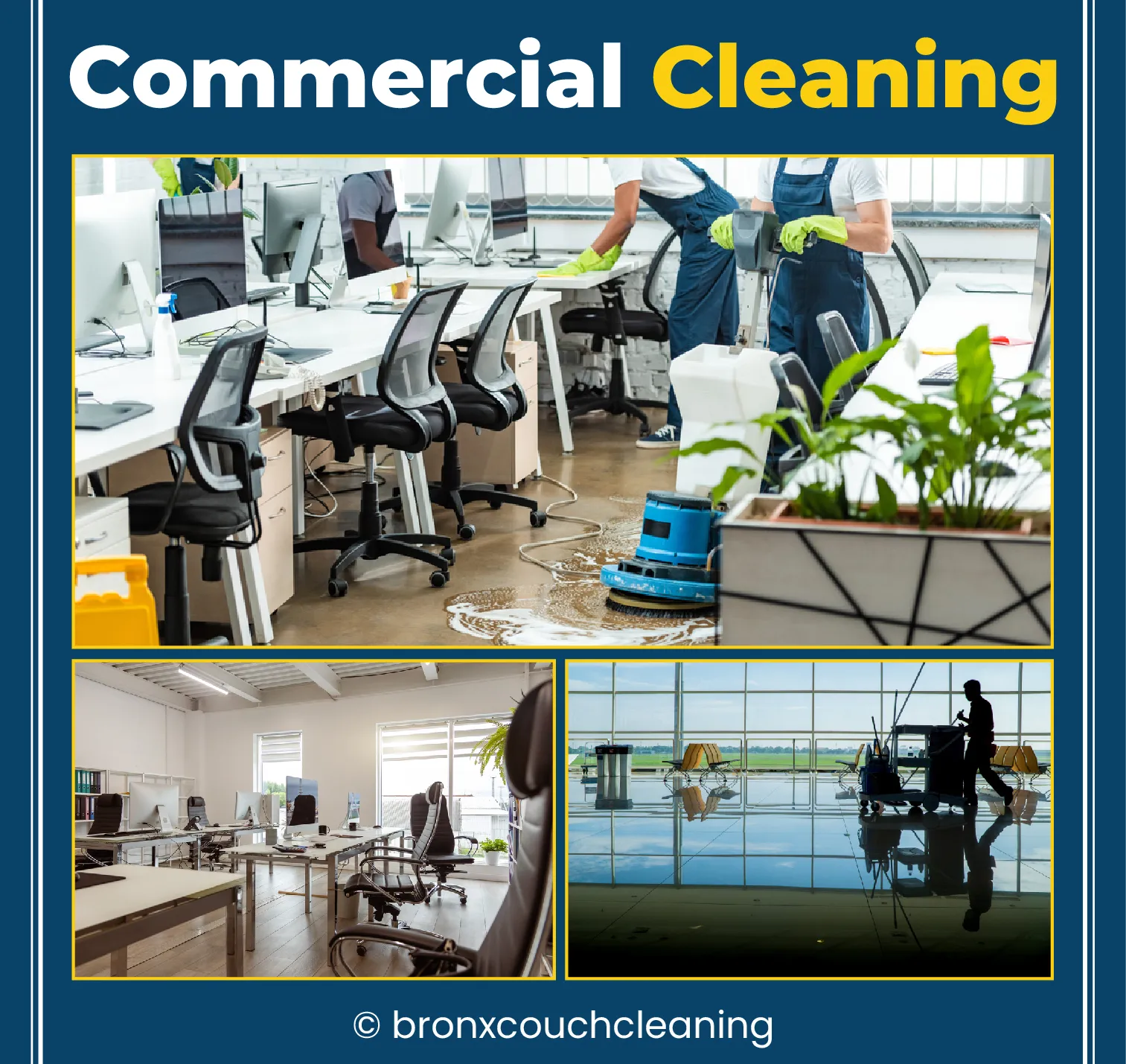 carpet cleaning in the Bronx, carpet cleaning in the Bronx, carpet cleaning the Bronx, carpet cleaners in the Bronx, carpet cleaners in the Bronx, commercial carpet cleaning, commercial carpet cleaning in the Bronx, the Bronx rug cleaners, rug cleaning services in the Bronx, same day carpet cleaning, same day rug cleaning