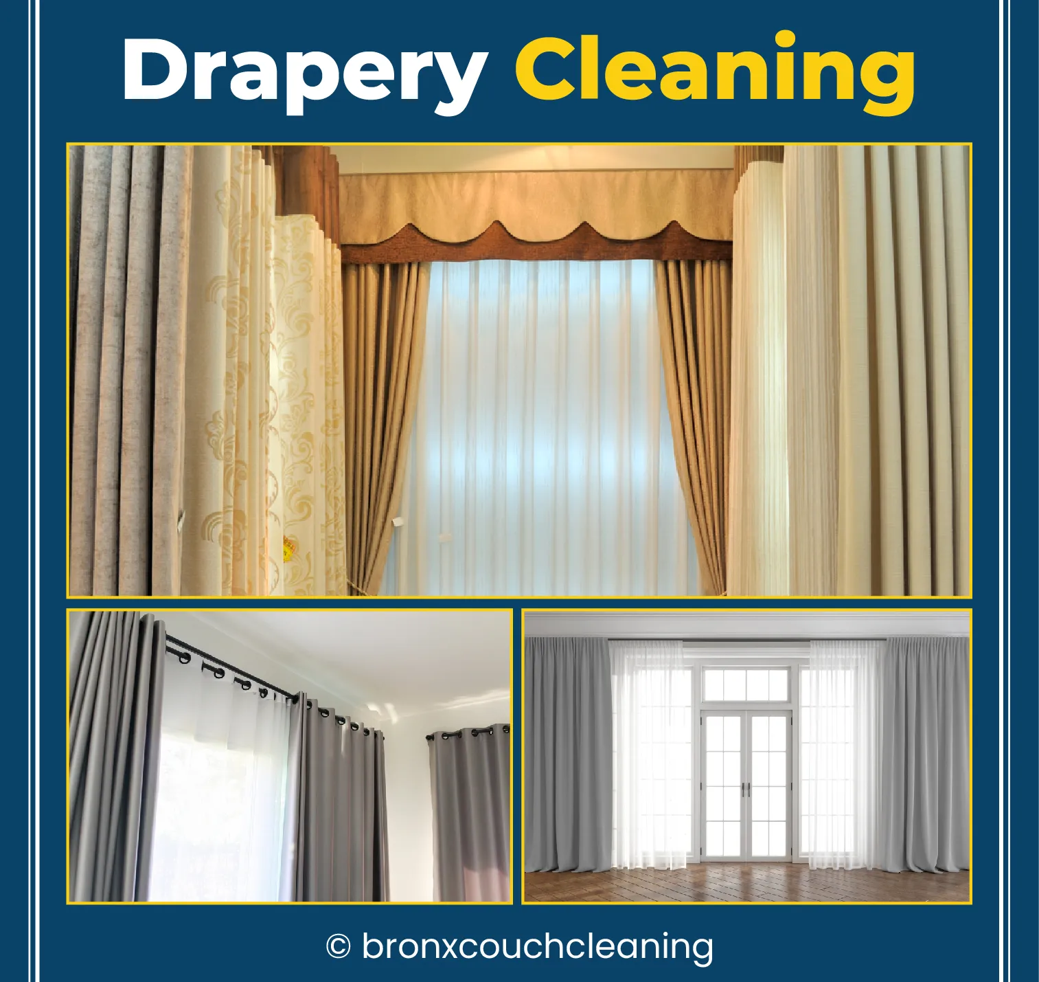 carpet cleaning in the Bronx, carpet cleaning in the Bronx, carpet cleaning the Bronx, carpet cleaners in the Bronx, carpet cleaners in the Bronx, commercial carpet cleaning, commercial carpet cleaning in the Bronx, the Bronx rug cleaners, rug cleaning services in the Bronx, same day carpet cleaning, same day rug cleaning