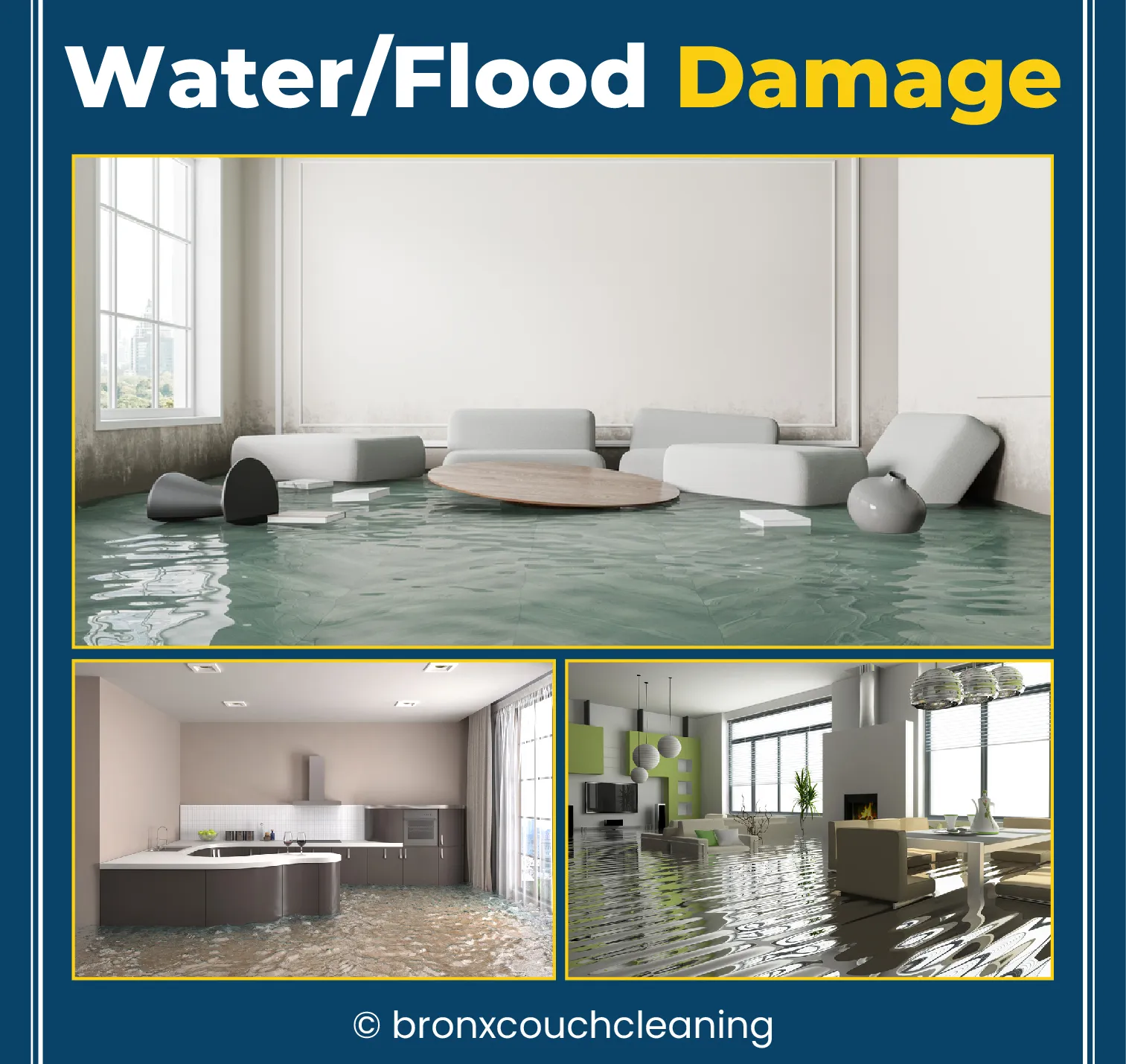 carpet cleaning in the Bronx, carpet cleaning in the Bronx, carpet cleaning the Bronx, carpet cleaners in the Bronx, carpet cleaners in the Bronx, commercial carpet cleaning, commercial carpet cleaning in the Bronx, the Bronx rug cleaners, rug cleaning services in the Bronx, same day carpet cleaning, same day rug cleaning